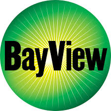 http://theblackpeoplesguide.com/public/channels/san-francisco-bay-view